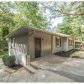 2549 Delowe Dr, Atlanta, GA 30344 ID:15160152