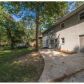 2549 Delowe Dr, Atlanta, GA 30344 ID:15160153