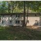 2549 Delowe Dr, Atlanta, GA 30344 ID:15160154