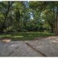 2549 Delowe Dr, Atlanta, GA 30344 ID:15160155