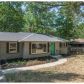 2549 Delowe Dr, Atlanta, GA 30344 ID:15160156