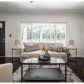 2549 Delowe Dr, Atlanta, GA 30344 ID:15160157