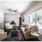 2549 Delowe Dr, Atlanta, GA 30344 ID:15160158