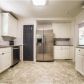 2549 Delowe Dr, Atlanta, GA 30344 ID:15160159