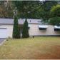 2743 Graybill Road, Uniontown, OH 44685 ID:15028629