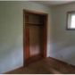 2743 Graybill Road, Uniontown, OH 44685 ID:15028631