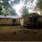 2743 Graybill Road, Uniontown, OH 44685 ID:15028632