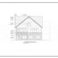 5460 Vineyard Park Trl, Norcross, GA 30071 ID:15103643