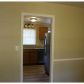 7625 Wright Circle, Jonesboro, GA 30236 ID:15125656