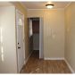 7625 Wright Circle, Jonesboro, GA 30236 ID:15125659