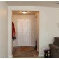 99 Parkmont Ln, Dallas, GA 30132 ID:15164495