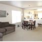 99 Parkmont Ln, Dallas, GA 30132 ID:15164502