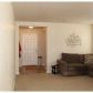 99 Parkmont Ln, Dallas, GA 30132 ID:15164496