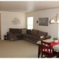 99 Parkmont Ln, Dallas, GA 30132 ID:15164497