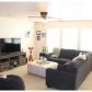 99 Parkmont Ln, Dallas, GA 30132 ID:15164498