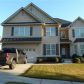 939 Ashton Park Ct, Lawrenceville, GA 30045 ID:15170578