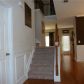 939 Ashton Park Ct, Lawrenceville, GA 30045 ID:15170579