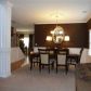 939 Ashton Park Ct, Lawrenceville, GA 30045 ID:15170580