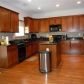 939 Ashton Park Ct, Lawrenceville, GA 30045 ID:15170584