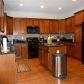 939 Ashton Park Ct, Lawrenceville, GA 30045 ID:15170585