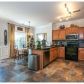 5141 Apple Grove Rd, Buford, GA 30519 ID:15170664