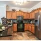 5141 Apple Grove Rd, Buford, GA 30519 ID:15170665