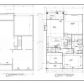 5460 Vineyard Park Trl, Norcross, GA 30071 ID:15103651