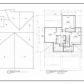 5460 Vineyard Park Trl, Norcross, GA 30071 ID:15103652