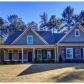 131 Hidden Falls Ct, Rutledge, GA 30663 ID:15126599