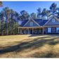 131 Hidden Falls Ct, Rutledge, GA 30663 ID:15126601