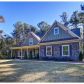 131 Hidden Falls Ct, Rutledge, GA 30663 ID:15126602