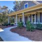 131 Hidden Falls Ct, Rutledge, GA 30663 ID:15126603