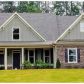 131 Hidden Falls Ct, Rutledge, GA 30663 ID:15126604