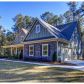 131 Hidden Falls Ct, Rutledge, GA 30663 ID:15126605