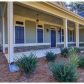 131 Hidden Falls Ct, Rutledge, GA 30663 ID:15126606