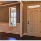 131 Hidden Falls Ct, Rutledge, GA 30663 ID:15126608