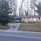 3093 Empire Blvd SW, Atlanta, GA 30354 ID:15133875