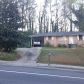 3093 Empire Blvd SW, Atlanta, GA 30354 ID:15133876