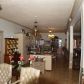 134 Townsend Rd, Talking Rock, GA 30175 ID:15155727