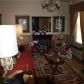 134 Townsend Rd, Talking Rock, GA 30175 ID:15155728