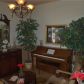 134 Townsend Rd, Talking Rock, GA 30175 ID:15155729