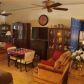 134 Townsend Rd, Talking Rock, GA 30175 ID:15155731