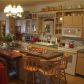 134 Townsend Rd, Talking Rock, GA 30175 ID:15155732