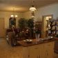 134 Townsend Rd, Talking Rock, GA 30175 ID:15155733