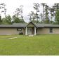 2685 Evangeline Dr, Vidor, TX 77662 ID:14989776