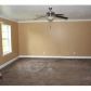 2685 Evangeline Dr, Vidor, TX 77662 ID:14989779