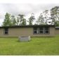 2685 Evangeline Dr, Vidor, TX 77662 ID:14989780