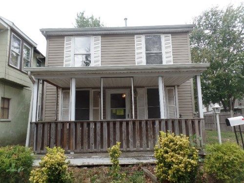 109 Peach St, Hammonton, NJ 08037