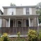 109 Peach St, Hammonton, NJ 08037 ID:15038143