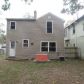 109 Peach St, Hammonton, NJ 08037 ID:15038145